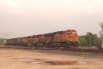BNSF 7793